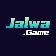 jalwagames