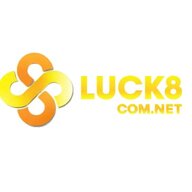 luck8comnet