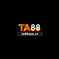 ta88appco
