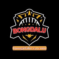 bongdaluzacom