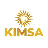 kimsa1org