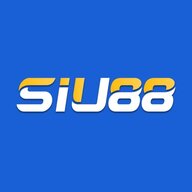 siu88reviews
