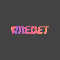 mebet1org