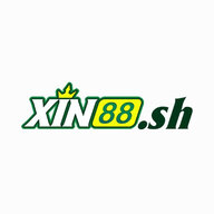 xin88sh