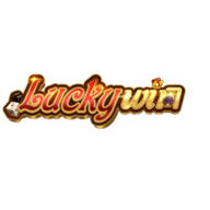 luckywintech