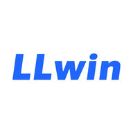 llwincomco