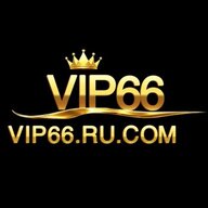 vip66rucom2
