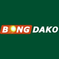 bongdakokqbd