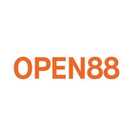 open88comco