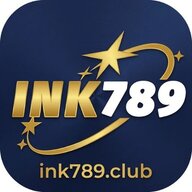 ink789club