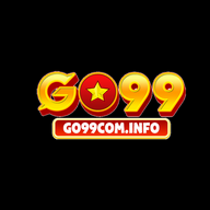 go99cominfoo