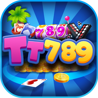 tt789fun