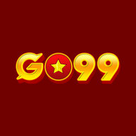 go99mecom1