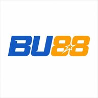 bu88digital1