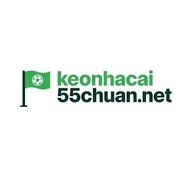 keonhacai55cn