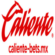 calientebetsmx