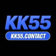 kk55contact