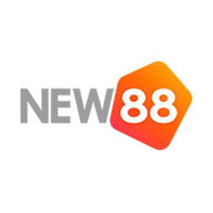 new88tv