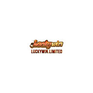 luckywinlimited