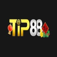 tip88me