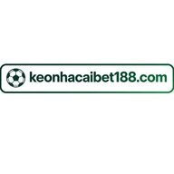 keonhacaibet188c