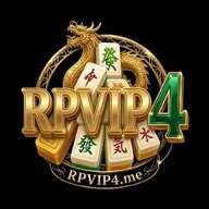 rpvip4me