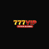 777vipglobal