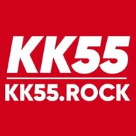 kk55rocks