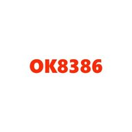 ok8386ukcom