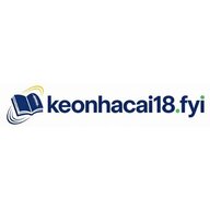 keonhacai18fyi