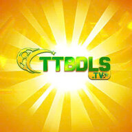 ttbdls