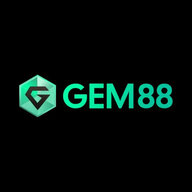 gem88aorg