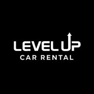 levelupcarrental