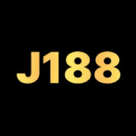 j188prostatiten