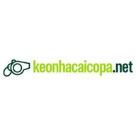 keonhacaicopanet