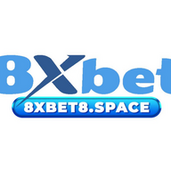 8xbet8space