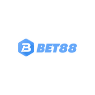 bet88sitcom