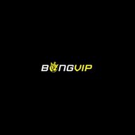 bongvip26com