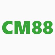 cm88amobi3