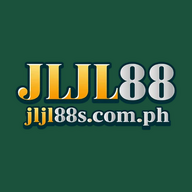 jljl88s