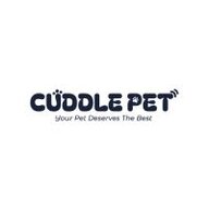 cuddlepet50