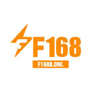 f1688onl2
