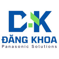 dangkhoamartcom