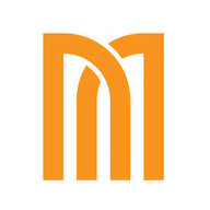 nammekonggrandplazacom