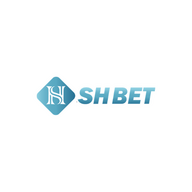 shbetvycom