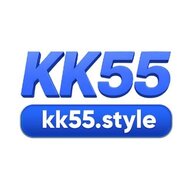 kk55style