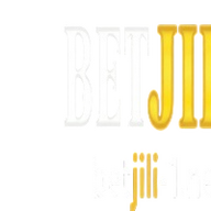 betjili1net