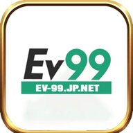 ev99jpnet
