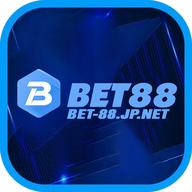 bet88jpnet