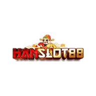 slot88tv